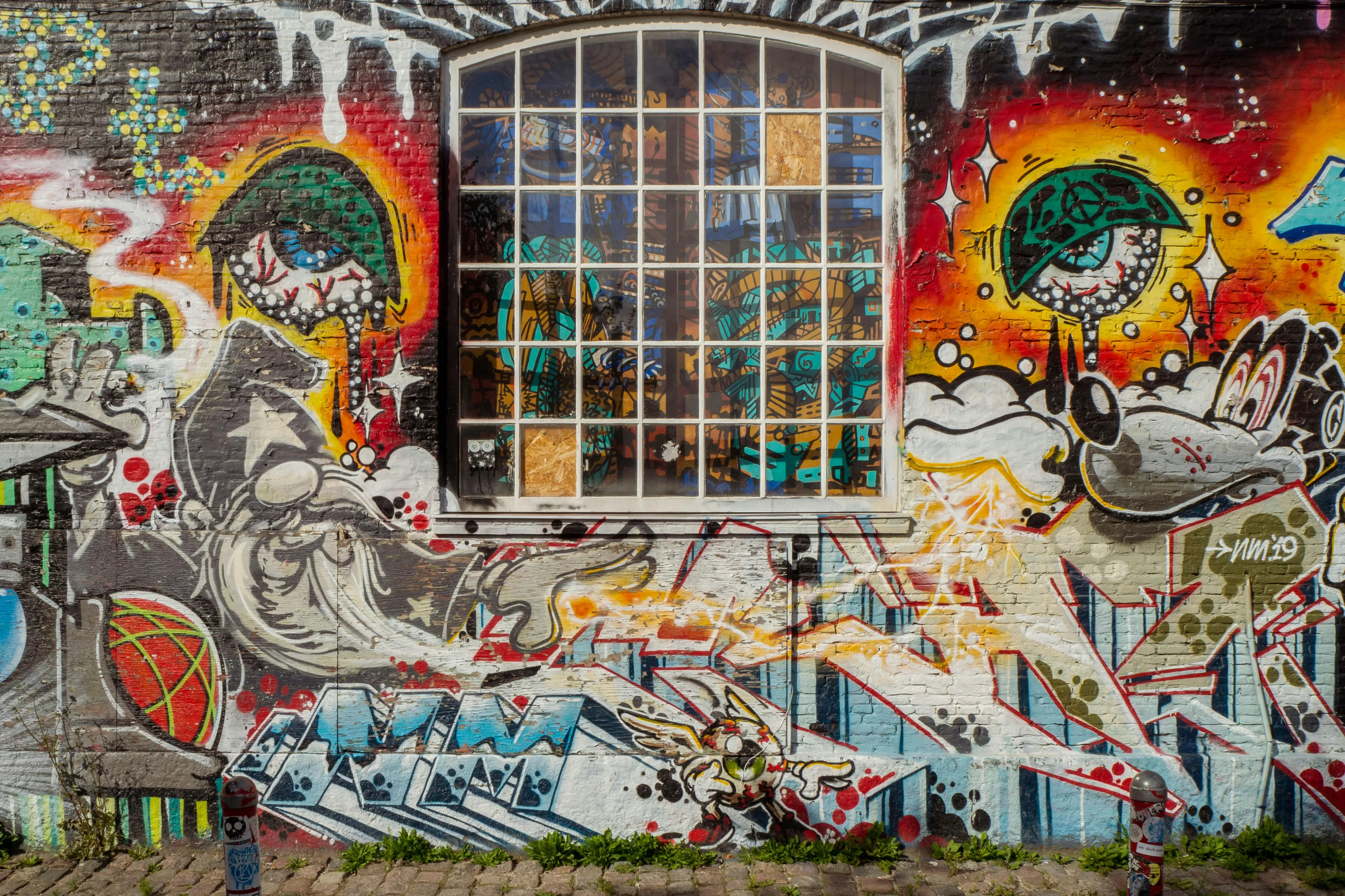 Christiania